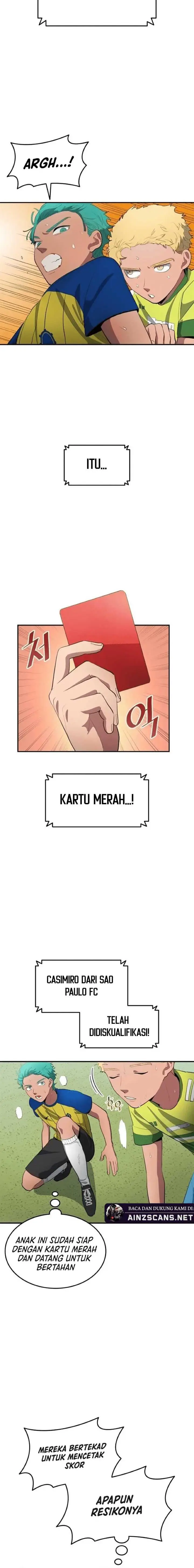 image-komik-all-football-talents-are-mine-chapter-39-10/19