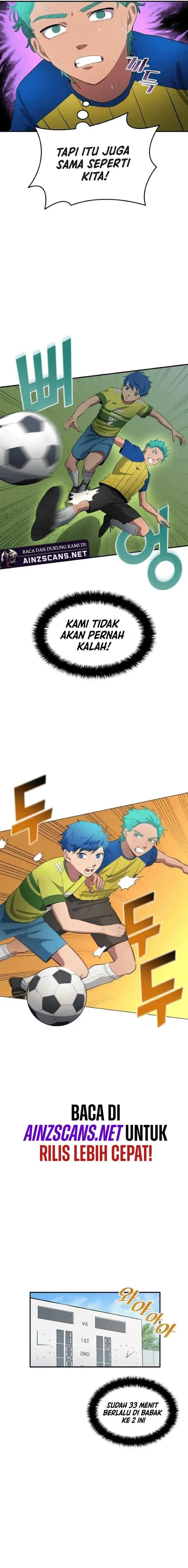 image-komik-all-football-talents-are-mine-chapter-39-11/19