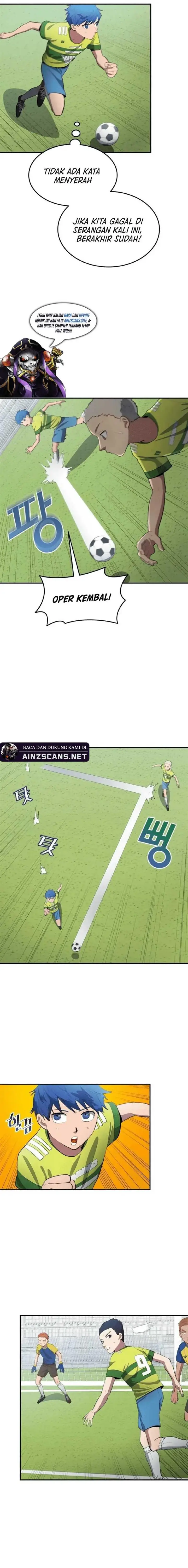 image-komik-all-football-talents-are-mine-chapter-39-12/19