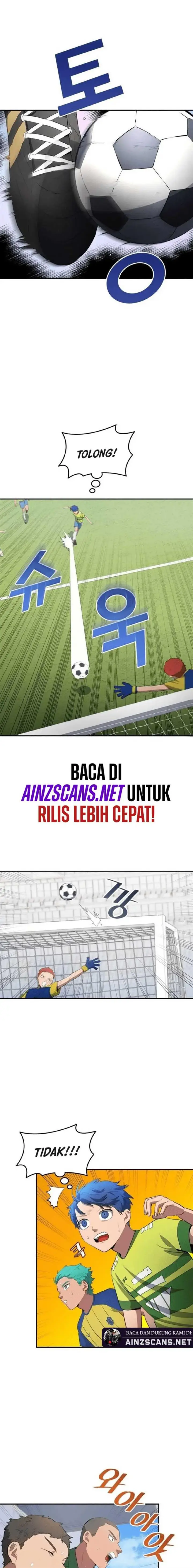 image-komik-all-football-talents-are-mine-chapter-39-13/19