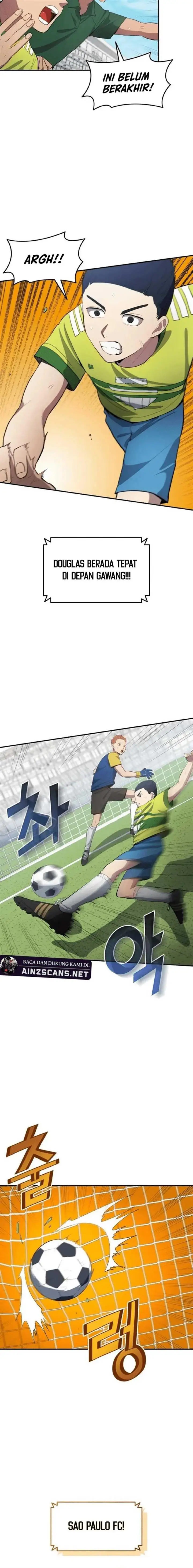 image-komik-all-football-talents-are-mine-chapter-39-14/19