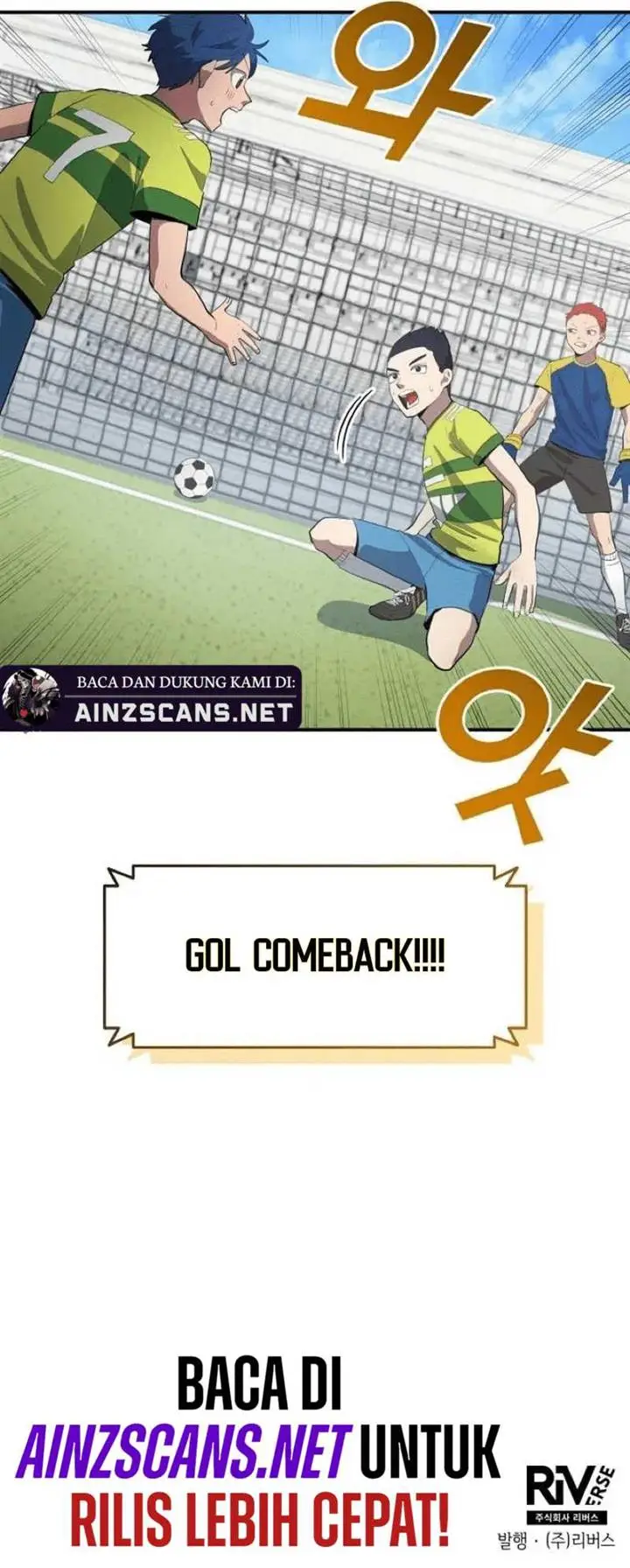 image-komik-all-football-talents-are-mine-chapter-39-15/19