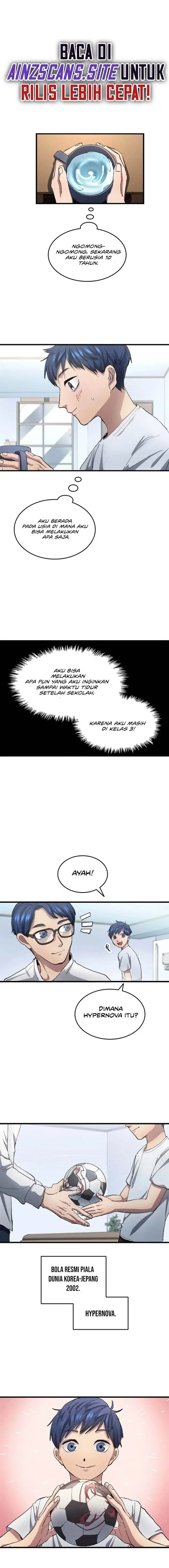 image-komik-all-football-talents-are-mine-chapter-4-2/14