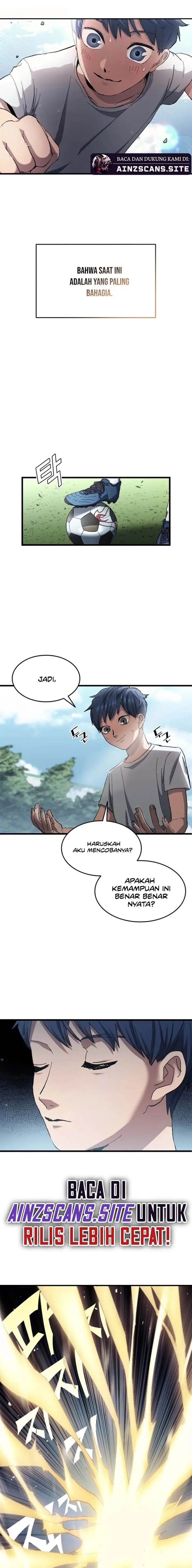 image-komik-all-football-talents-are-mine-chapter-4-4/14