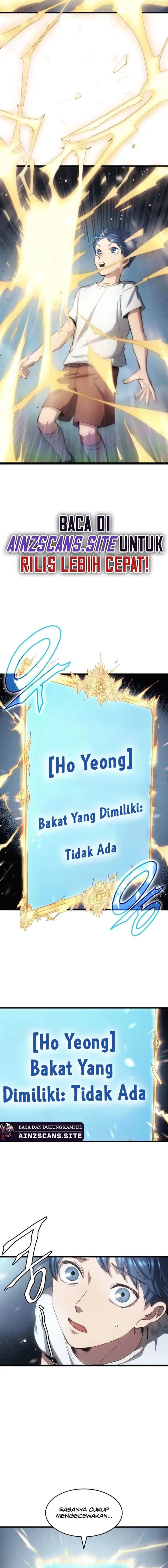 image-komik-all-football-talents-are-mine-chapter-4-5/14
