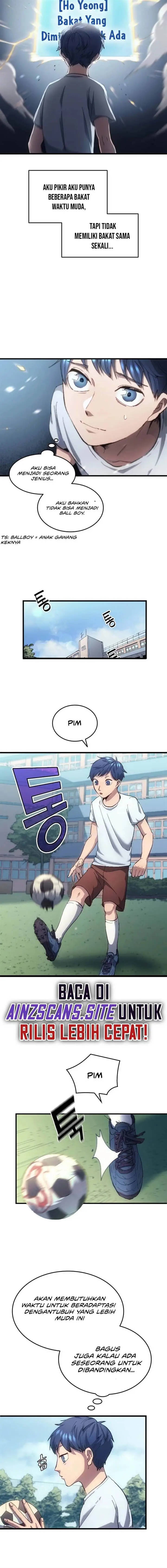 image-komik-all-football-talents-are-mine-chapter-4-6/14