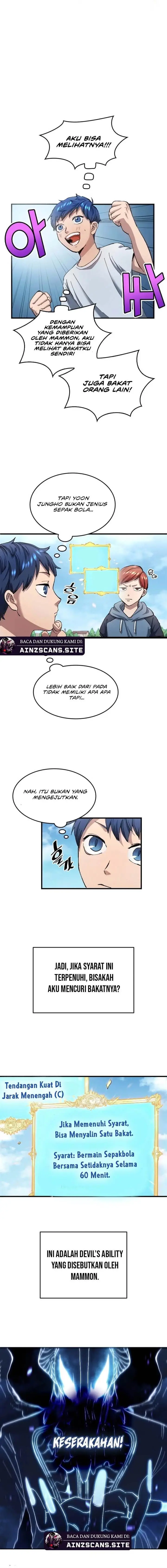 image-komik-all-football-talents-are-mine-chapter-4-10/14