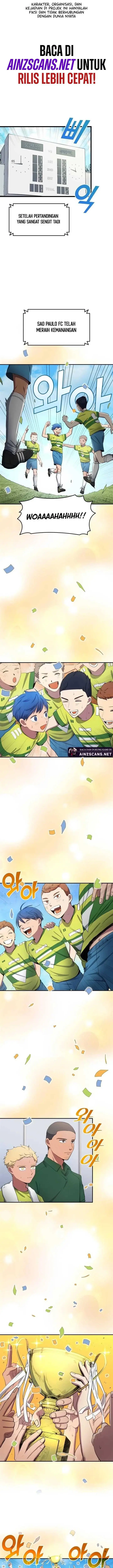 image-komik-all-football-talents-are-mine-chapter-40-1/18