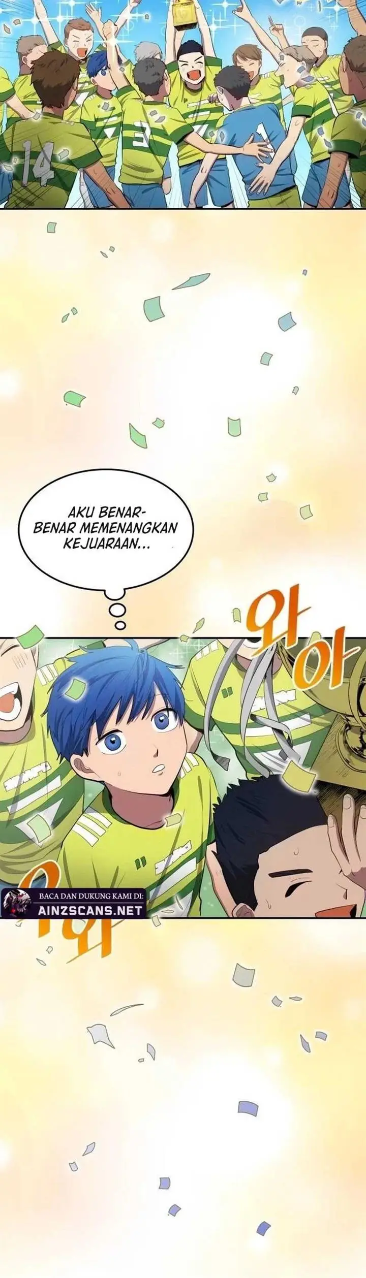 image-komik-all-football-talents-are-mine-chapter-40-2/18