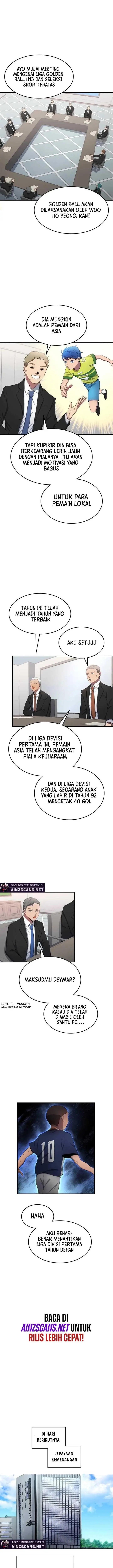 image-komik-all-football-talents-are-mine-chapter-40-5/18