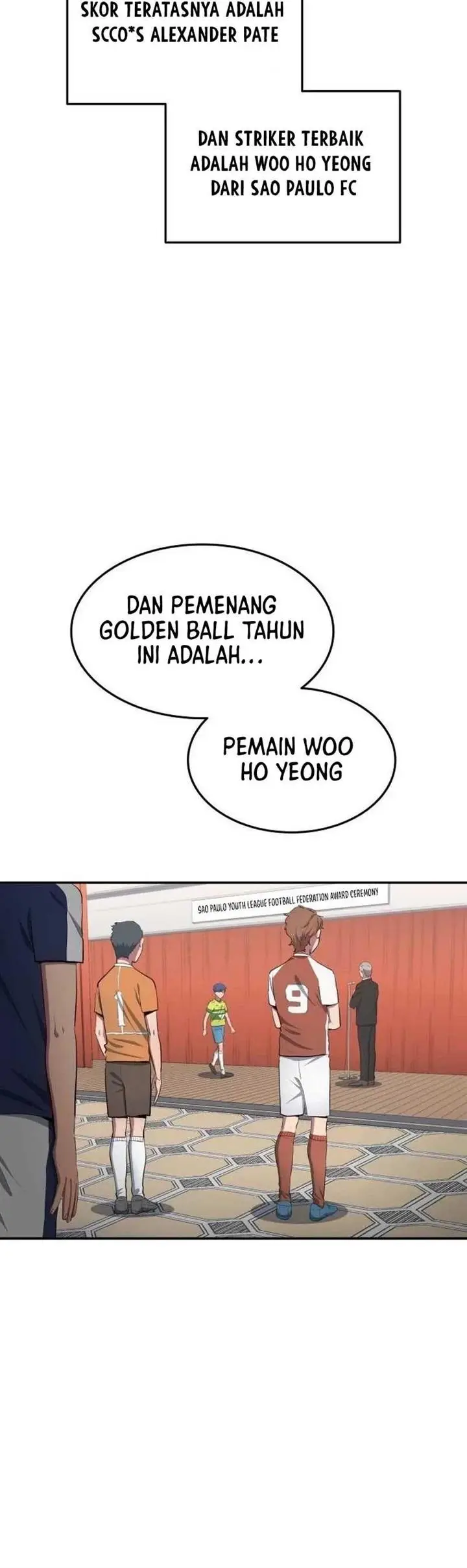 image-komik-all-football-talents-are-mine-chapter-40-6/18