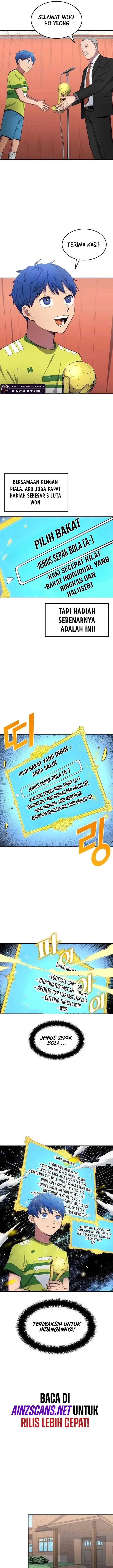 image-komik-all-football-talents-are-mine-chapter-40-7/18