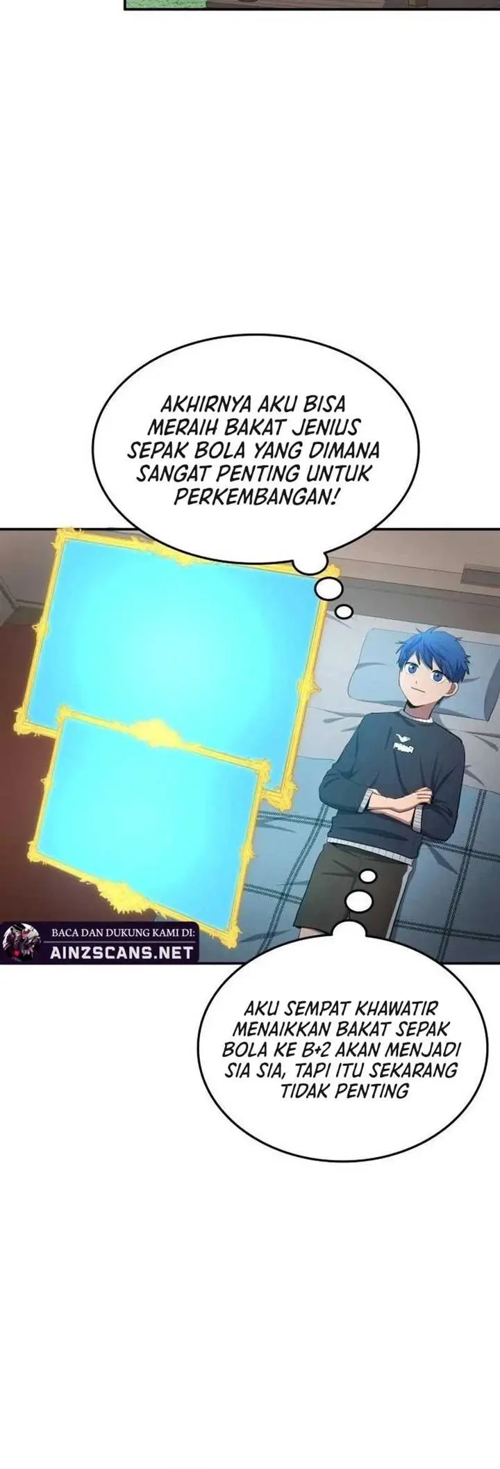 image-komik-all-football-talents-are-mine-chapter-40-8/18