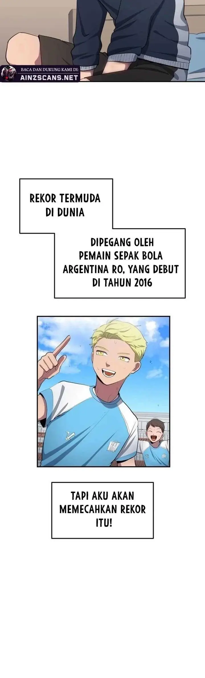 image-komik-all-football-talents-are-mine-chapter-40-10/18