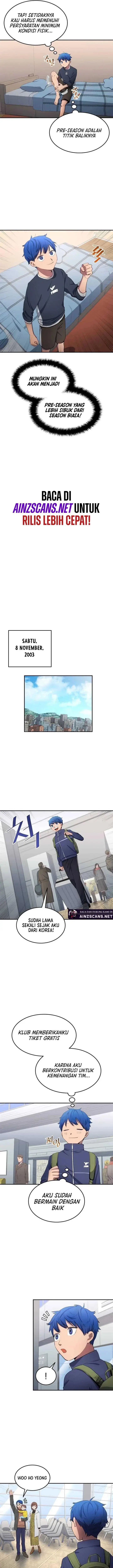image-komik-all-football-talents-are-mine-chapter-40-11/18
