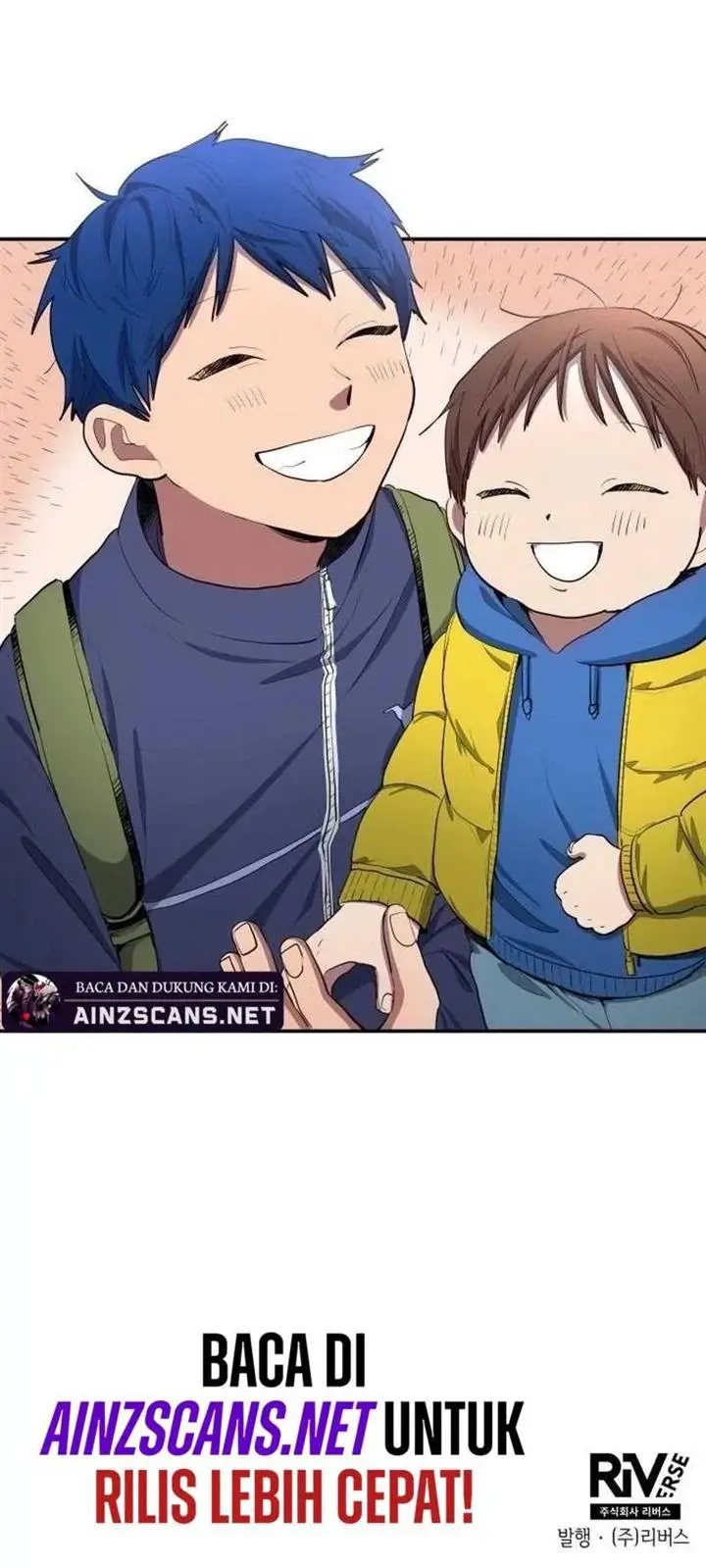 image-komik-all-football-talents-are-mine-chapter-40-14/18