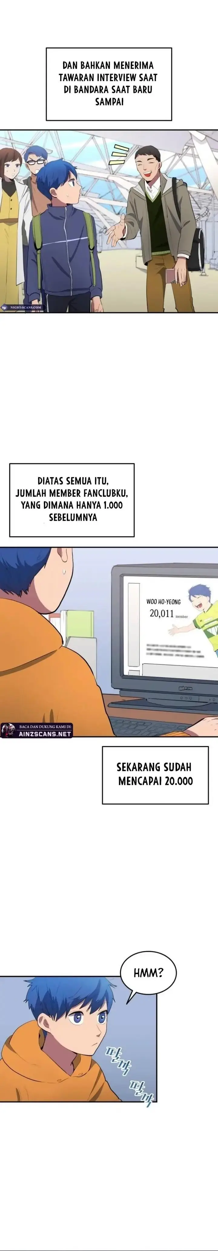 image-komik-all-football-talents-are-mine-chapter-41-1/17