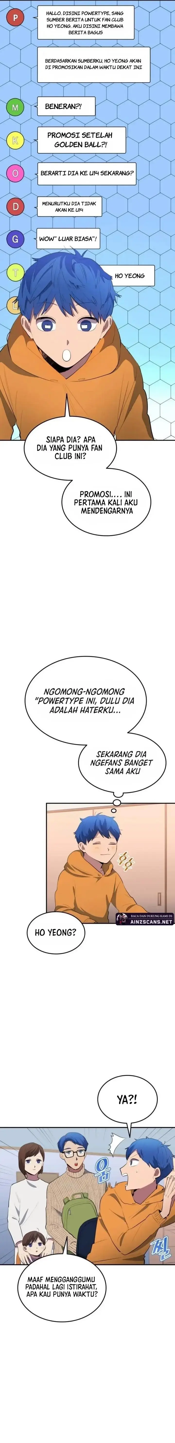 image-komik-all-football-talents-are-mine-chapter-41-2/17