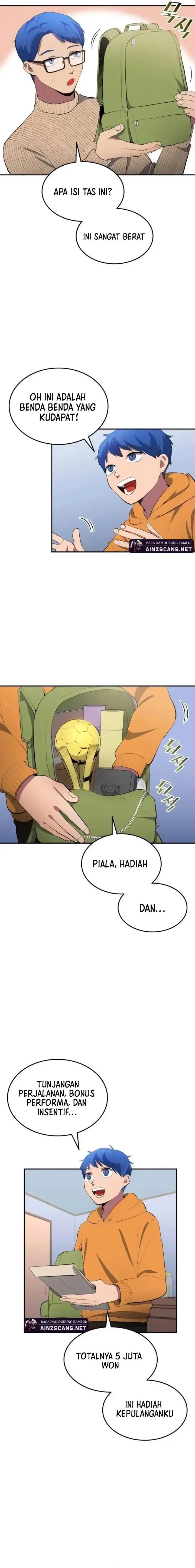 image-komik-all-football-talents-are-mine-chapter-41-3/17