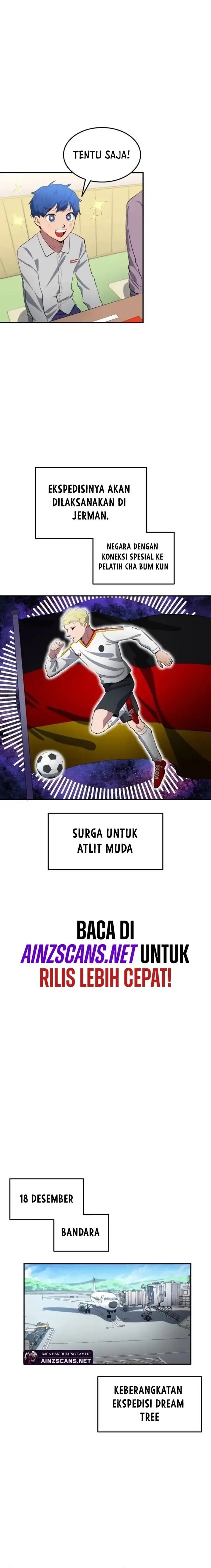 image-komik-all-football-talents-are-mine-chapter-41-10/17