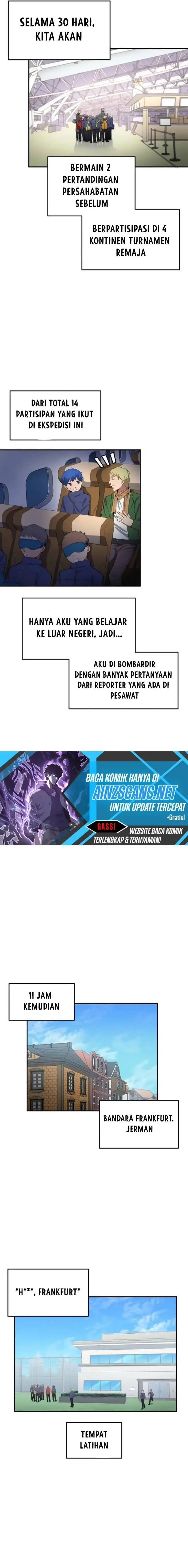 image-komik-all-football-talents-are-mine-chapter-41-11/17