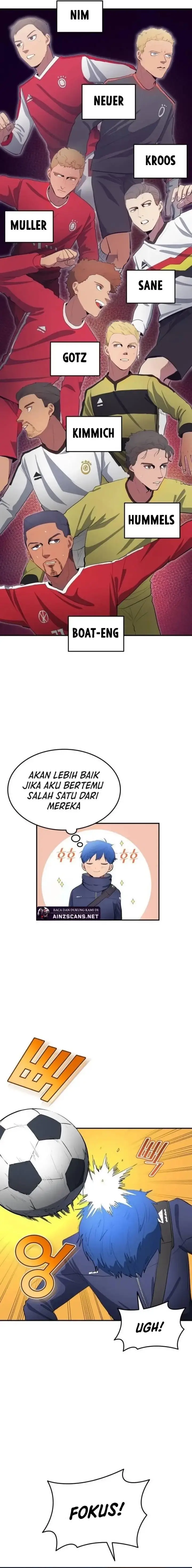image-komik-all-football-talents-are-mine-chapter-41-13/17
