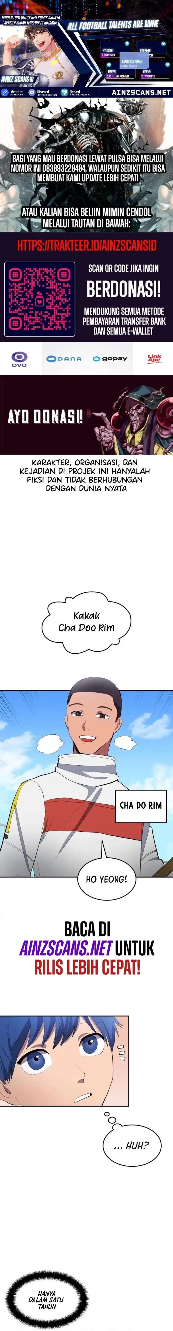 image-komik-all-football-talents-are-mine-chapter-42-0/18