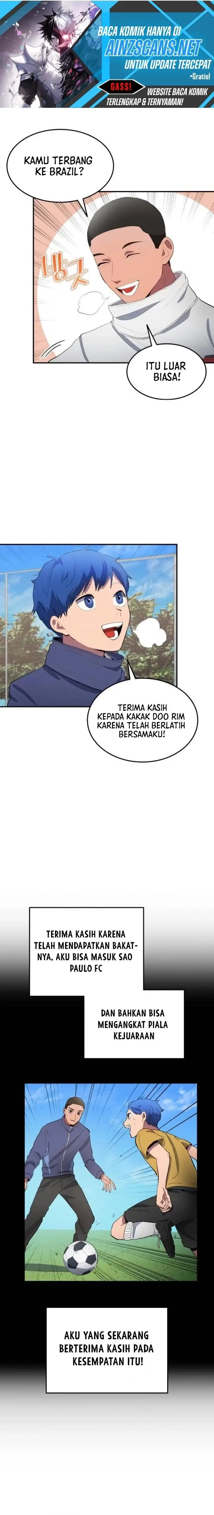 image-komik-all-football-talents-are-mine-chapter-42-2/18