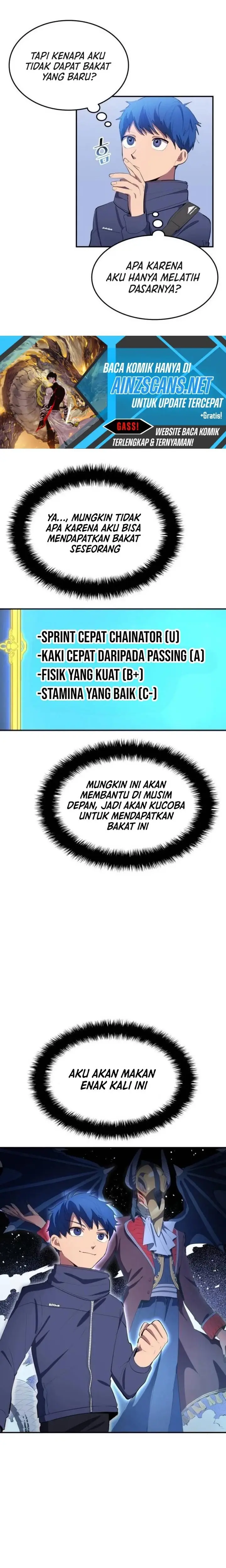 image-komik-all-football-talents-are-mine-chapter-42-4/18