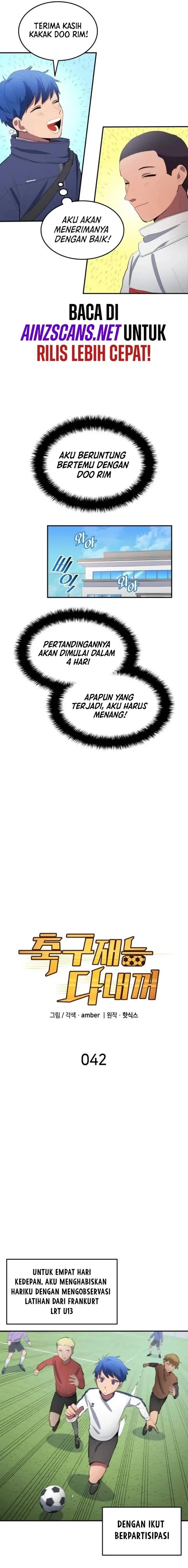 image-komik-all-football-talents-are-mine-chapter-42-5/18