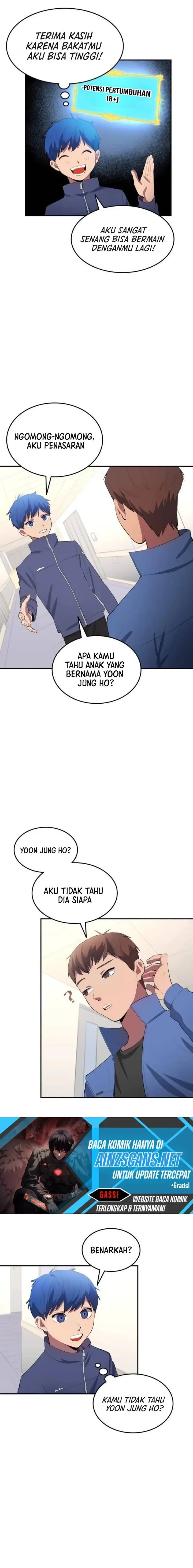 image-komik-all-football-talents-are-mine-chapter-42-7/18
