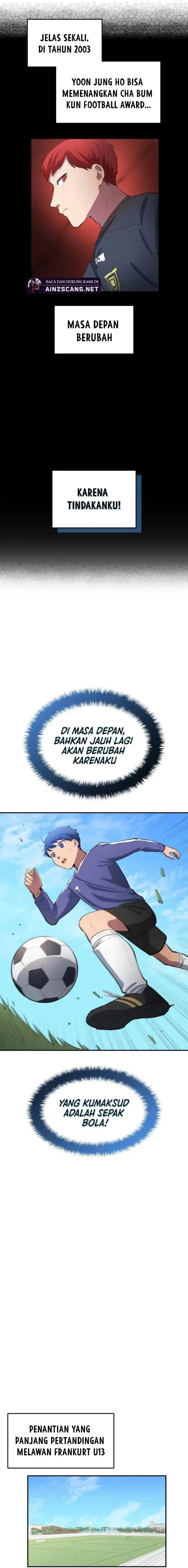 image-komik-all-football-talents-are-mine-chapter-42-8/18