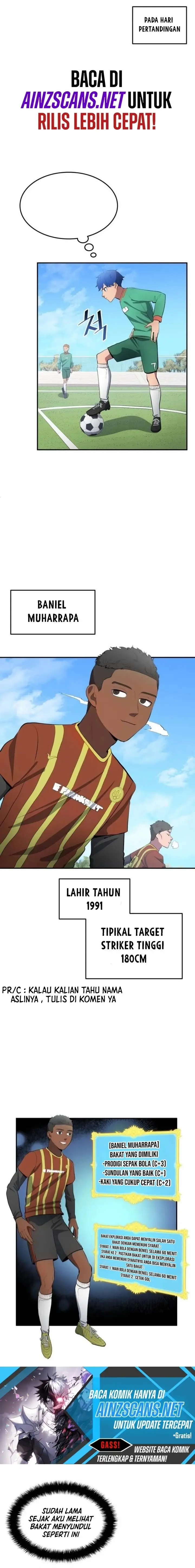 image-komik-all-football-talents-are-mine-chapter-42-9/18