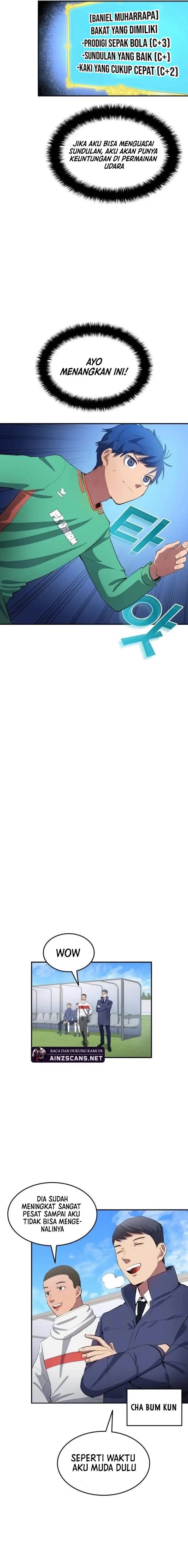image-komik-all-football-talents-are-mine-chapter-42-10/18