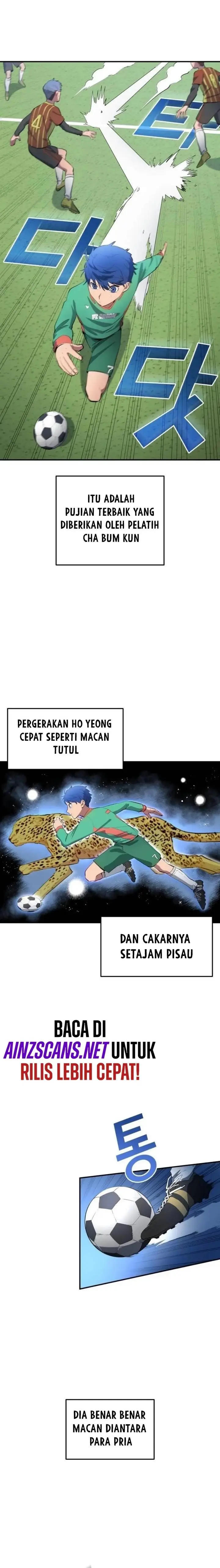 image-komik-all-football-talents-are-mine-chapter-42-11/18