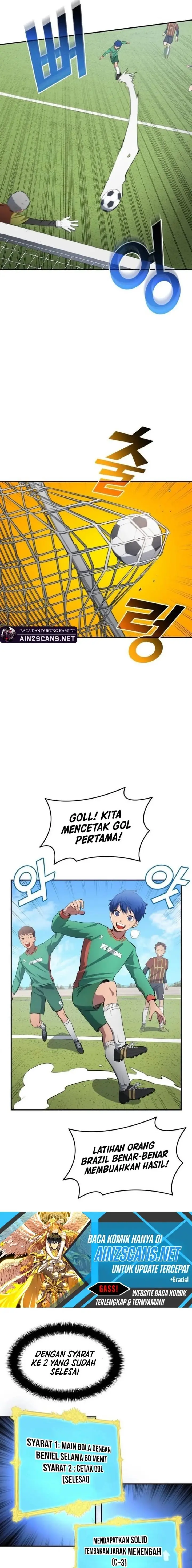 image-komik-all-football-talents-are-mine-chapter-42-12/18
