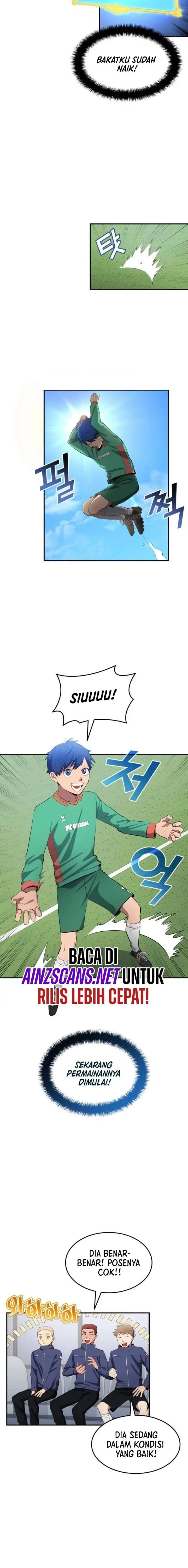 image-komik-all-football-talents-are-mine-chapter-42-13/18