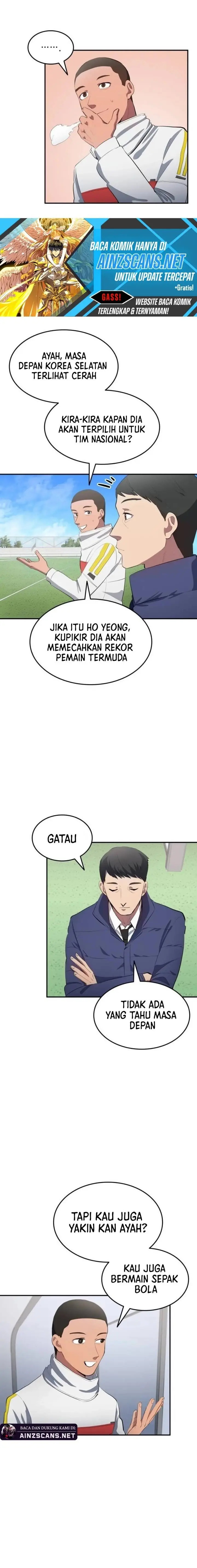 image-komik-all-football-talents-are-mine-chapter-42-14/18