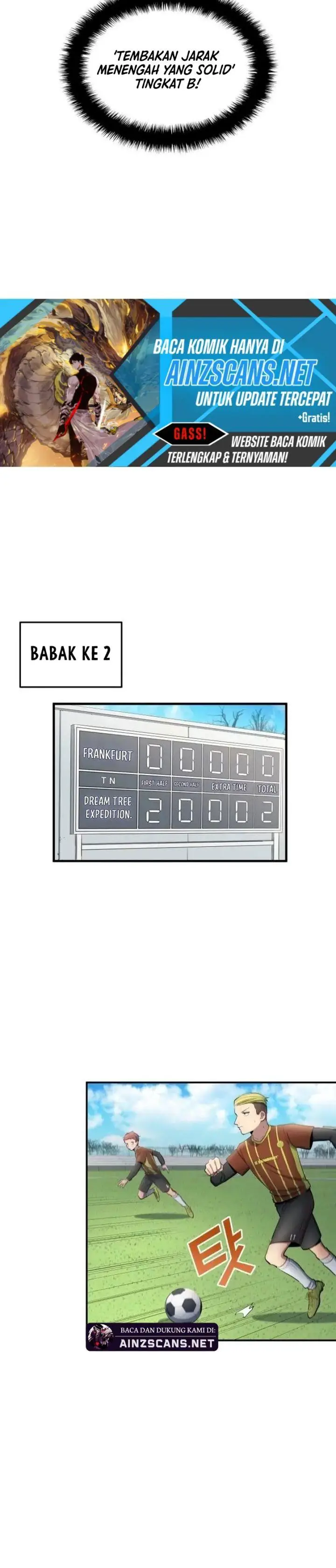 image-komik-all-football-talents-are-mine-chapter-43-3/18