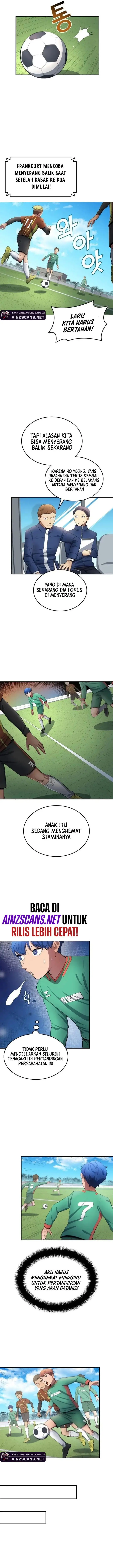 image-komik-all-football-talents-are-mine-chapter-43-4/18