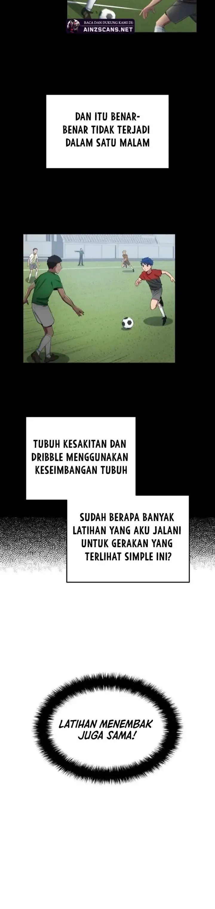 image-komik-all-football-talents-are-mine-chapter-43-9/18