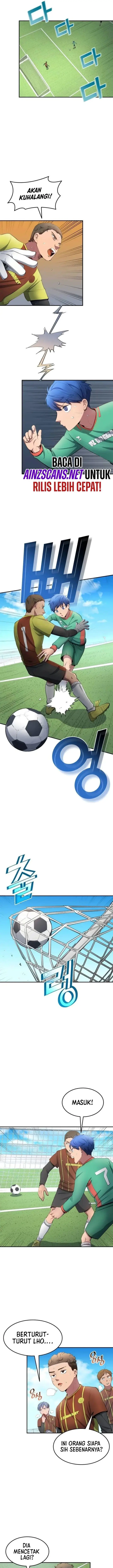 image-komik-all-football-talents-are-mine-chapter-43-10/18