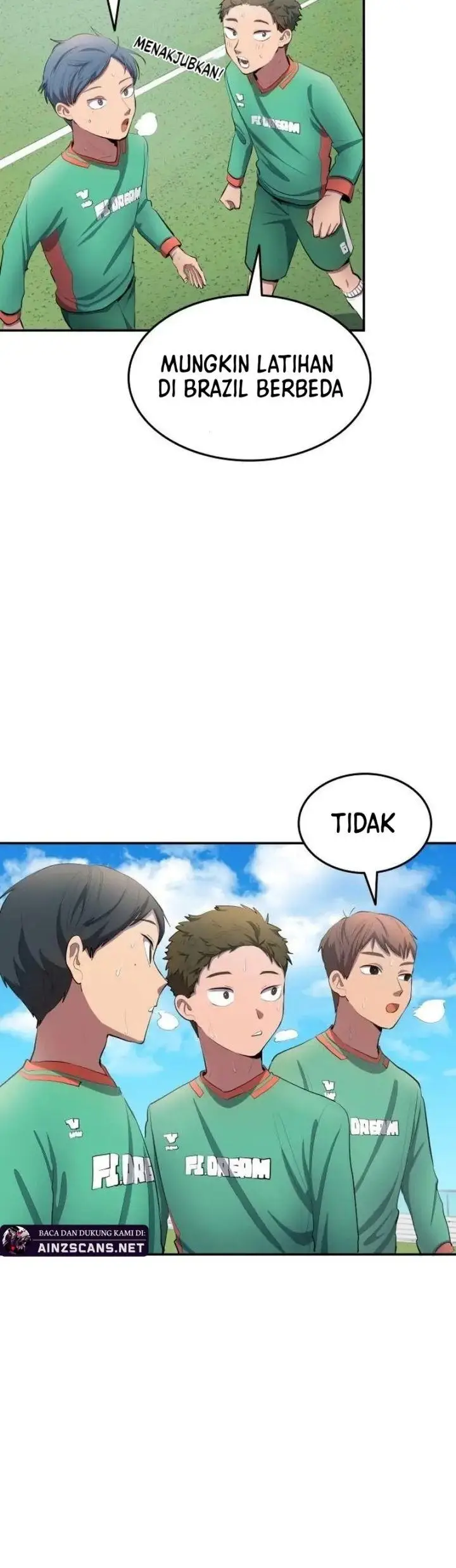 image-komik-all-football-talents-are-mine-chapter-43-11/18