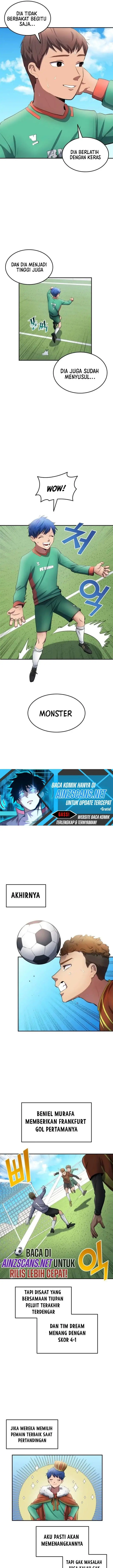 image-komik-all-football-talents-are-mine-chapter-43-12/18