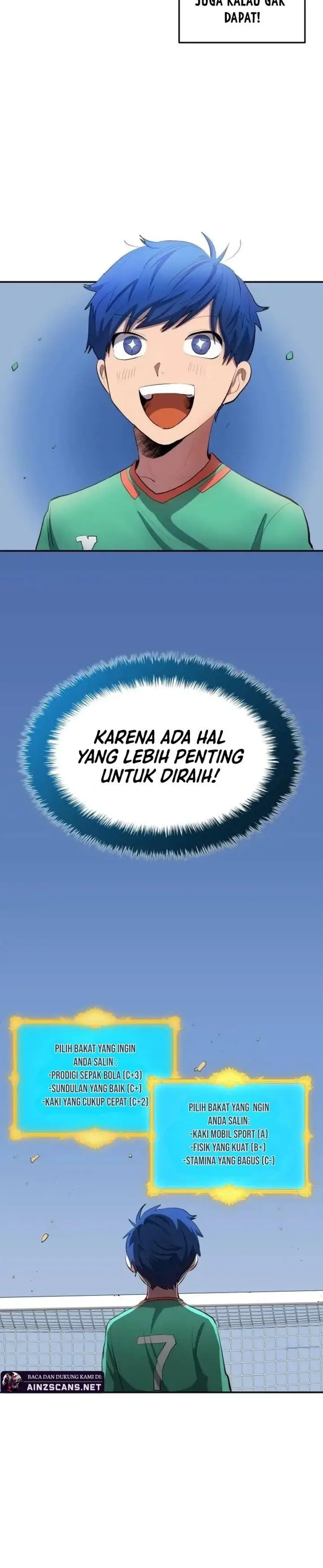 image-komik-all-football-talents-are-mine-chapter-43-13/18