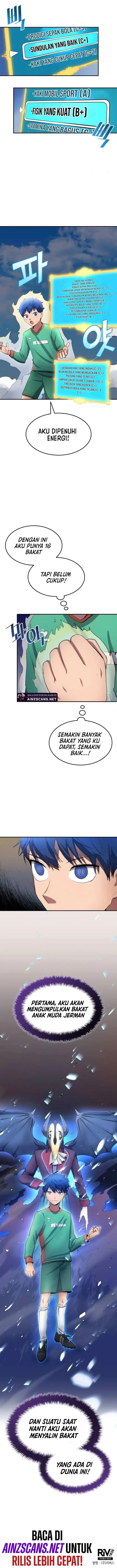 image-komik-all-football-talents-are-mine-chapter-43-14/18