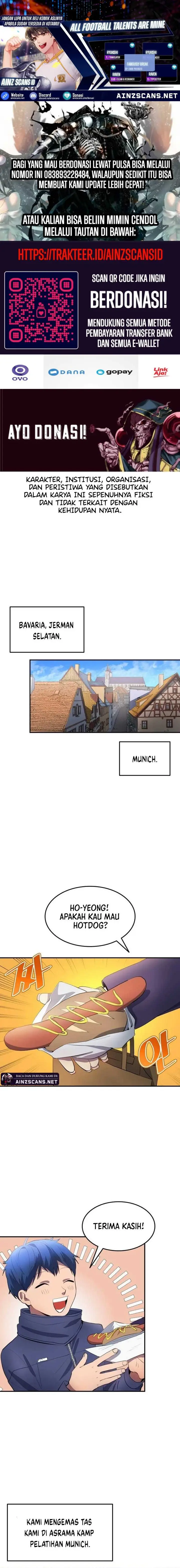 image-komik-all-football-talents-are-mine-chapter-44-0/18