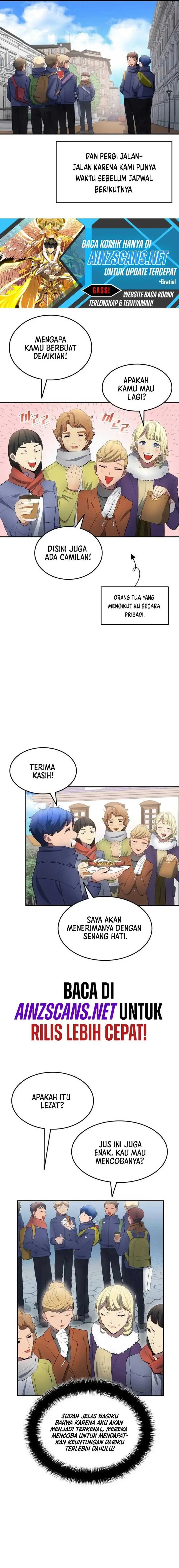 image-komik-all-football-talents-are-mine-chapter-44-1/18
