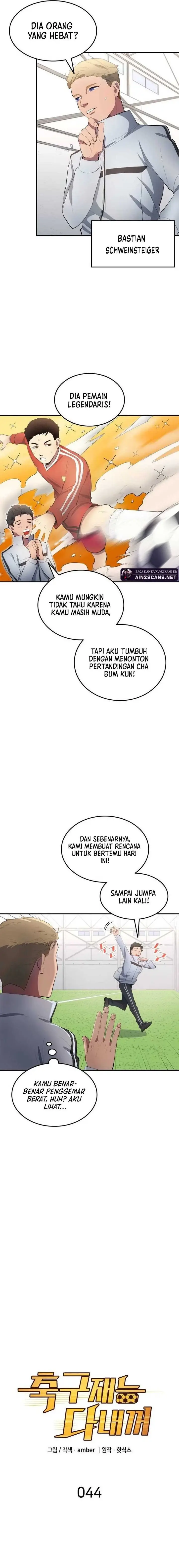 image-komik-all-football-talents-are-mine-chapter-44-4/18