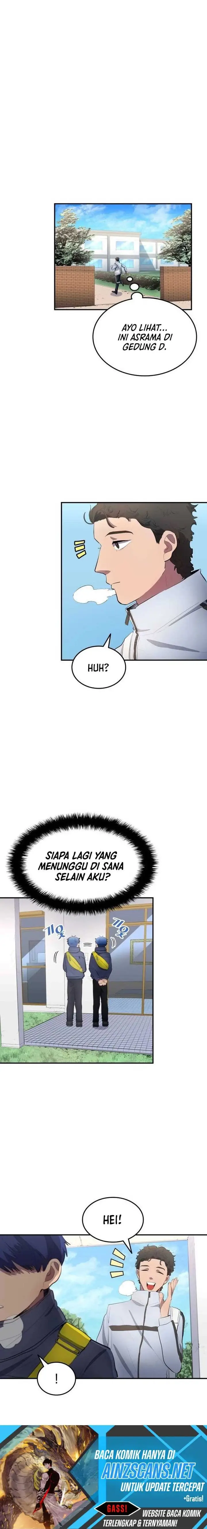 image-komik-all-football-talents-are-mine-chapter-44-5/18